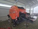 KUHN VB3160 OptiFeed