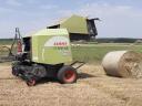 Claas Rolland 350