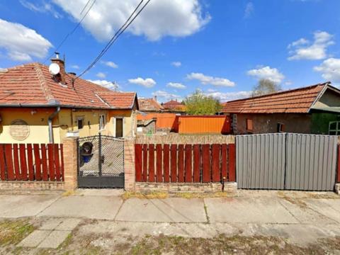 Viko Nur Hungary Kft () Viko Nur Hungary Kft