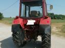 Mtz 82 traktor 1997