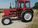 Mtz 82 traktor 1997