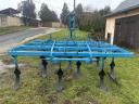 LEMKEN Achat 70 - 220 grúber