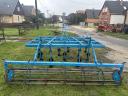 LEMKEN Achat 70 - 220 grúber