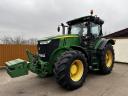 John Deere 7230R