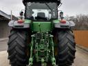 John Deere 7230R