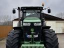 John Deere 7230R