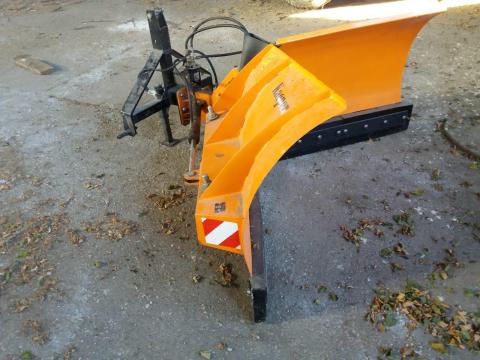 Hótlólap PU2100 Hótlólap PU2100