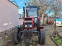 MTZ 82.1 traktor eladó