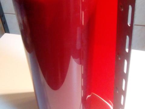 Hőfüggöny,  hő függöny eladó