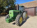 John Deere 4755