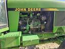 John Deere 4755