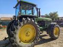 John Deere 4755