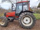 Valmet 665