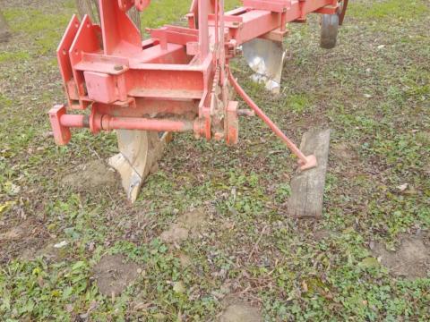 Eberhardt Éke Eberhardt Éke