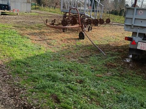 Rendsodró Rendsodró