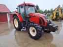 Zetor 11741-et keresek