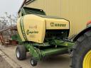 KRONE COMPRIMA F155 XC