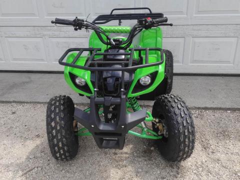 KXD 006 gyerek quad KXD 006 gyerek quad