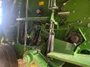 Krone Comprima f155xc