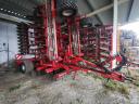 Horsch Joker 8 RT tárcsa