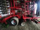 Horsch Joker 8 RT tárcsa