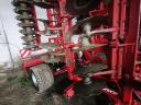 Horsch Joker 8 RT tárcsa