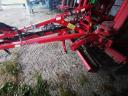 Horsch Joker 8 RT tárcsa