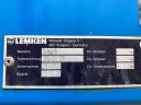 Lemken Solitair 8 vetőgép Heliodor 8 tárcsával eladó