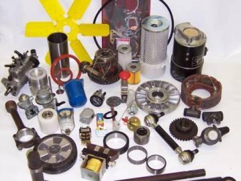 Bolgár Balkancar dízel targonca alkatrészek Budaörsön Bolgár Balkancar dízel targonca alkatrészek Budaörsön