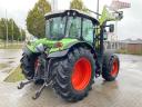 CLAAS Arion 410 CIS traktor