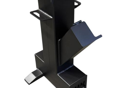 Rakéta kályha Rakéta kályha