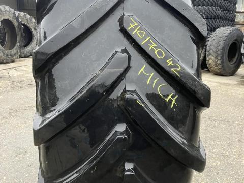 710/70R42 Michelin XM27 710/70R42 Michelin XM27