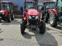 TYM T475NCEU traktor