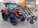 Kubota M4072 traktor