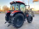 Kubota M4072 traktor