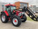 McCormick MC 100 traktor