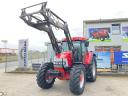 McCormick MC 100 traktor