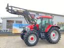 McCormick MC 100 traktor