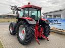 McCormick MC 100 traktor