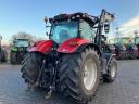 Case Puma 240 CVX traktor