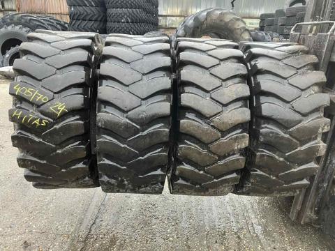 400/70-24 Mitas MPT04 14 PR 400/70-24 Mitas MPT04 14 PR