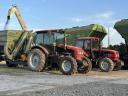 Traktor Belarus MTZ 3x eladó