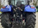 New Holland T6.140EC traktor