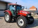 Case ih maxum