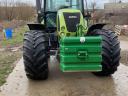 Claas A 19 traktor