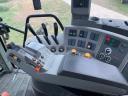 Claas A 19 traktor