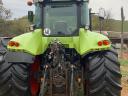 Claas A 19 traktor