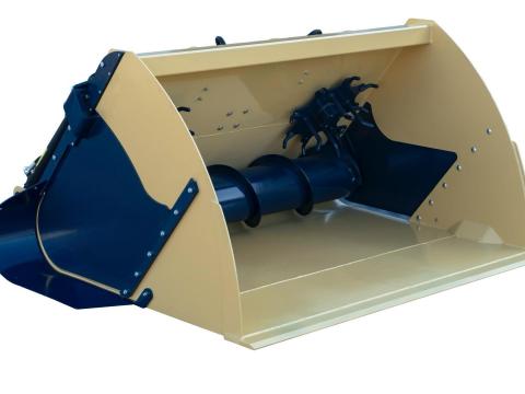 Etetőkanál,  adagolókanál,  160 cm Etetőkanál,  adagolókanál,  160 cm