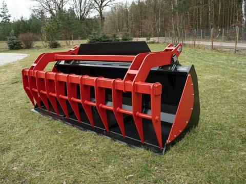 Pelikánkanál MAX XL kivitel, 200 cm Pelikánkanál MAX XL kivitel, 200 cm