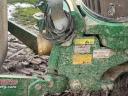 John deere 7830